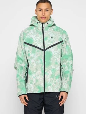Kurtka wiosenna Nike Sportswear