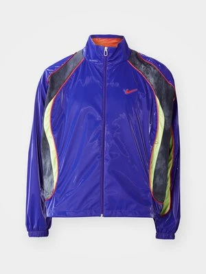 Kurtka wiosenna Nike Sportswear