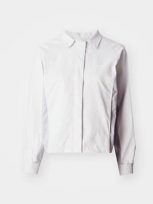 Kurtka wiosenna Nike Sportswear