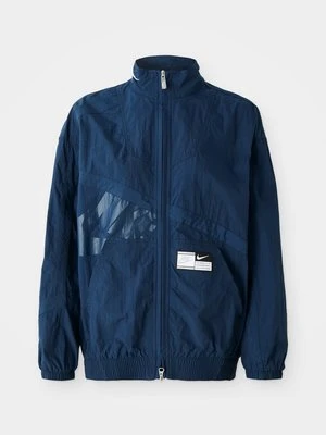 Kurtka wiosenna Nike Sportswear