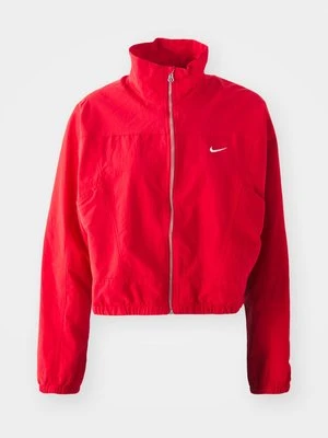 Kurtka wiosenna Nike Sportswear