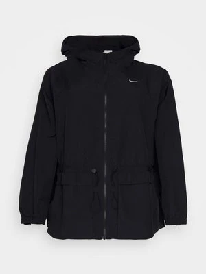 Kurtka wiosenna Nike Sportswear