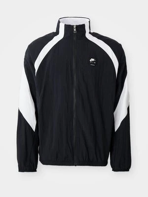 Kurtka wiosenna Nike Sportswear