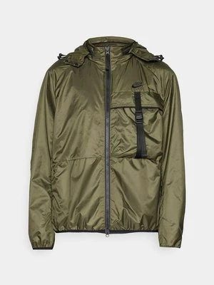 Kurtka wiosenna Nike Sportswear