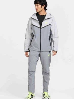 Kurtka wiosenna Nike Sportswear