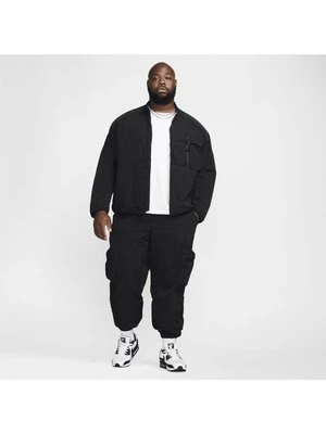 Kurtka wiosenna Nike Sportswear