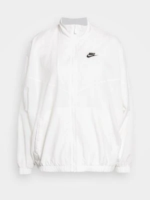 Kurtka wiosenna Nike Sportswear