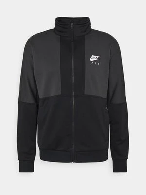 Kurtka wiosenna Nike Sportswear