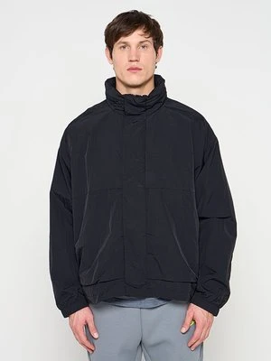 Kurtka wiosenna Nike Sportswear