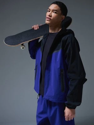 Kurtka wiosenna Nike Sportswear