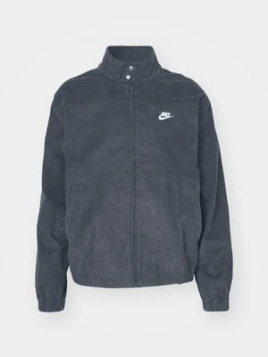 Kurtka wiosenna Nike Sportswear