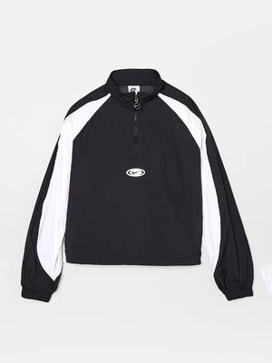 Kurtka wiosenna Nike Sportswear