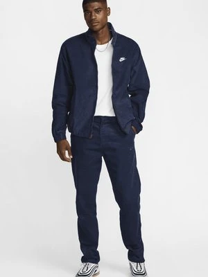 Kurtka wiosenna Nike Sportswear