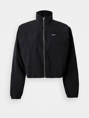 Kurtka wiosenna Nike Sportswear