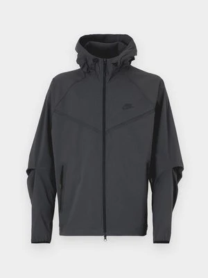 Kurtka wiosenna Nike Sportswear