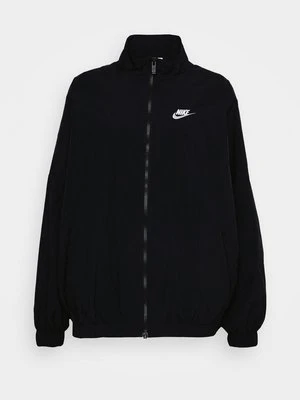 Kurtka wiosenna Nike Sportswear