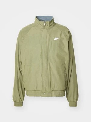 Kurtka wiosenna Nike Sportswear