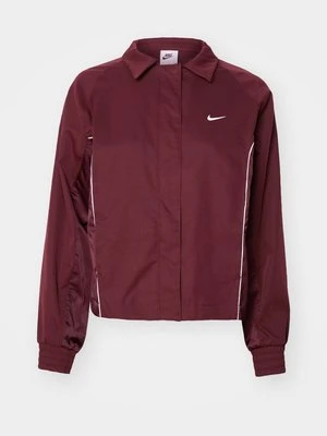 Kurtka wiosenna Nike Sportswear