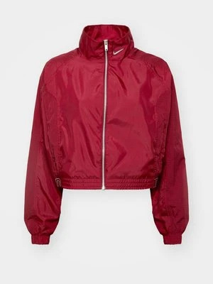 Kurtka wiosenna Nike Sportswear