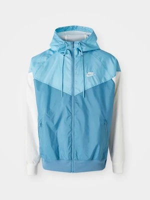 Kurtka wiosenna Nike Sportswear