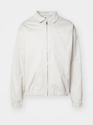 Kurtka wiosenna Nike Sportswear