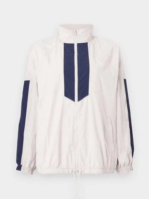 Kurtka wiosenna Nike Sportswear