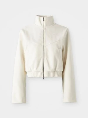 Kurtka wiosenna Nike Sportswear