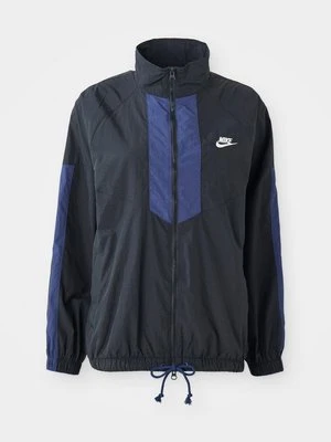 Kurtka wiosenna Nike Sportswear