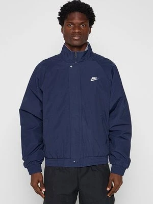 Zdjęcie produktu Kurtka wiosenna Nike granatowy