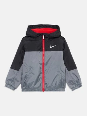Kurtka wiosenna Nike Sportswear