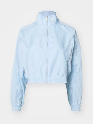 Kurtka wiosenna Nike Sportswear