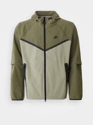 Kurtka wiosenna Nike Sportswear