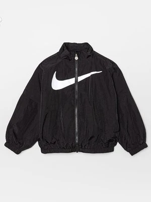 Kurtka wiosenna Nike Sportswear