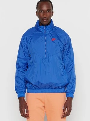 Kurtka wiosenna Nike Sportswear