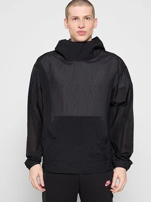 Kurtka wiosenna Nike Sportswear