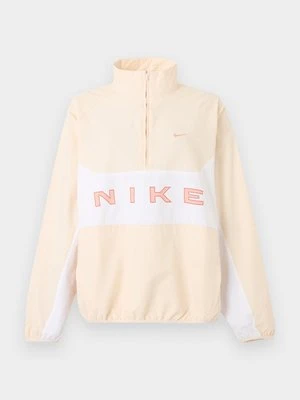 Kurtka wiosenna Nike Sportswear