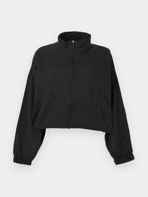Kurtka wiosenna Nike Sportswear
