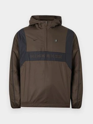 Kurtka wiosenna Nike Sportswear