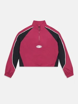Kurtka wiosenna Nike Sportswear