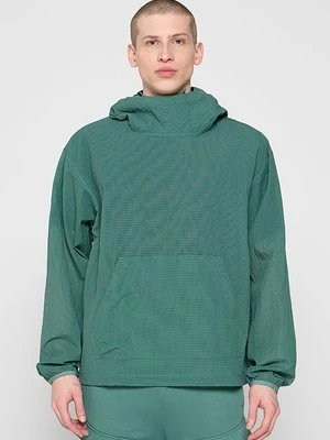 Kurtka wiosenna Nike Sportswear