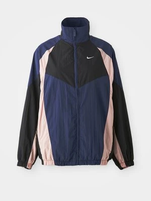 Kurtka wiosenna Nike Sportswear