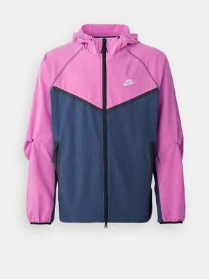 Kurtka wiosenna Nike Sportswear