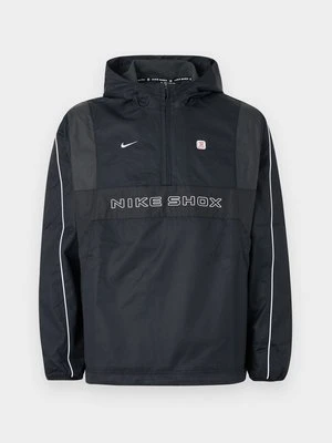 Kurtka wiosenna Nike Sportswear