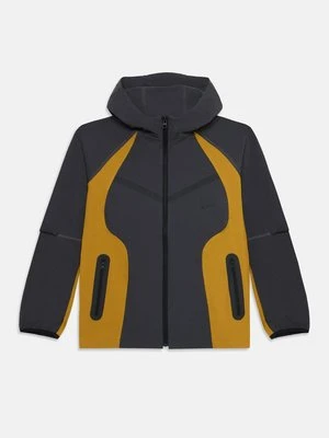 Kurtka wiosenna Nike Sportswear
