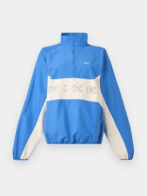 Kurtka wiosenna Nike Sportswear