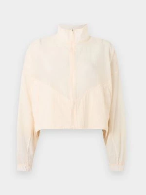 Kurtka wiosenna Nike Sportswear