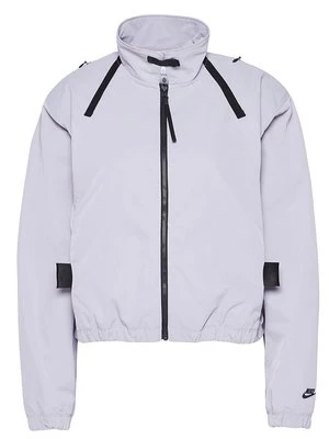 Kurtka wiosenna Nike Sportswear