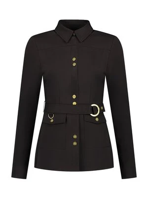 Kurtka wiosenna NIKKIE