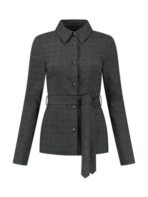 Kurtka wiosenna NIKKIE