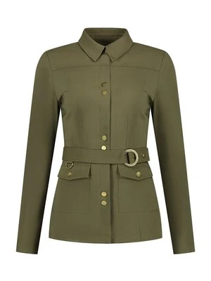 Kurtka wiosenna NIKKIE